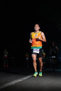 BIB: 46263
                            <button type="button" onclick="openModal(8736214)" class="btn btn-primary btn-sm float-right btn-popup" data-toggle="modal" data-target=".modal-high-quality">
                        <i class="fas fa-shopping-cart"></i> Add to Cart
                    </button>
                                            <button type="button" onclick="isThisMe(8736214, true)" class="btn btn-success btn-sm float-right btn-popup btn-isme hidden" data-toggle="tooltip" data-placement="bottom" title="นี่คือรูปของคุณใช่ไหม คลิกที่นี่เพื่อเอาเข้าอัลบั้ม">
                        <i class="fas fa-plus"></i> Add to album
                    </button>
                    <button type="button" onclick="isThisMe(8736214, false)" class="btn btn-warning btn-sm float-right btn-popup btn-isnotme hidden">
                        <i class="fas fa-ban"></i> Remove from album
                    </button>