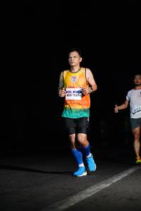 BIB: 1567
                            <button type="button" onclick="openModal(8745127)" class="btn btn-primary btn-sm float-right btn-popup" data-toggle="modal" data-target=".modal-high-quality">
                        <i class="fas fa-shopping-cart"></i> Add to Cart
                    </button>
                                            <button type="button" onclick="isThisMe(8745127, true)" class="btn btn-success btn-sm float-right btn-popup btn-isme hidden" data-toggle="tooltip" data-placement="bottom" title="นี่คือรูปของคุณใช่ไหม คลิกที่นี่เพื่อเอาเข้าอัลบั้ม">
                        <i class="fas fa-plus"></i> Add to album
                    </button>
                    <button type="button" onclick="isThisMe(8745127, false)" class="btn btn-warning btn-sm float-right btn-popup btn-isnotme hidden">
                        <i class="fas fa-ban"></i> Remove from album
                    </button>