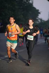 BIB: 20524
                            <button type="button" onclick="openModal(8921120)" class="btn btn-primary btn-sm float-right btn-popup" data-toggle="modal" data-target=".modal-high-quality">
                        <i class="fas fa-shopping-cart"></i> Add to Cart
                    </button>
                                            <button type="button" onclick="isThisMe(8921120, true)" class="btn btn-success btn-sm float-right btn-popup btn-isme hidden" data-toggle="tooltip" data-placement="bottom" title="นี่คือรูปของคุณใช่ไหม คลิกที่นี่เพื่อเอาเข้าอัลบั้ม">
                        <i class="fas fa-plus"></i> Add to album
                    </button>
                    <button type="button" onclick="isThisMe(8921120, false)" class="btn btn-warning btn-sm float-right btn-popup btn-isnotme hidden">
                        <i class="fas fa-ban"></i> Remove from album
                    </button>