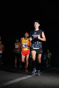 BIB: 
                            <button type="button" onclick="openModal(8723528)" class="btn btn-primary btn-sm float-right btn-popup" data-toggle="modal" data-target=".modal-high-quality">
                        <i class="fas fa-shopping-cart"></i> Add to Cart
                    </button>
                                            <button type="button" onclick="isThisMe(8723528, true)" class="btn btn-success btn-sm float-right btn-popup btn-isme hidden" data-toggle="tooltip" data-placement="bottom" title="นี่คือรูปของคุณใช่ไหม คลิกที่นี่เพื่อเอาเข้าอัลบั้ม">
                        <i class="fas fa-plus"></i> Add to album
                    </button>
                    <button type="button" onclick="isThisMe(8723528, false)" class="btn btn-warning btn-sm float-right btn-popup btn-isnotme hidden">
                        <i class="fas fa-ban"></i> Remove from album
                    </button>