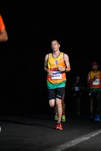 BIB: 42080
                            <button type="button" onclick="openModal(8710647)" class="btn btn-primary btn-sm float-right btn-popup" data-toggle="modal" data-target=".modal-high-quality">
                        <i class="fas fa-shopping-cart"></i> Add to Cart
                    </button>
                                            <button type="button" onclick="isThisMe(8710647, true)" class="btn btn-success btn-sm float-right btn-popup btn-isme hidden" data-toggle="tooltip" data-placement="bottom" title="นี่คือรูปของคุณใช่ไหม คลิกที่นี่เพื่อเอาเข้าอัลบั้ม">
                        <i class="fas fa-plus"></i> Add to album
                    </button>
                    <button type="button" onclick="isThisMe(8710647, false)" class="btn btn-warning btn-sm float-right btn-popup btn-isnotme hidden">
                        <i class="fas fa-ban"></i> Remove from album
                    </button>