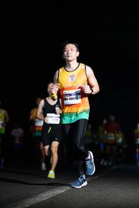 BIB: 40652
                            <button type="button" onclick="openModal(8725339)" class="btn btn-primary btn-sm float-right btn-popup" data-toggle="modal" data-target=".modal-high-quality">
                        <i class="fas fa-shopping-cart"></i> Add to Cart
                    </button>
                                            <button type="button" onclick="isThisMe(8725339, true)" class="btn btn-success btn-sm float-right btn-popup btn-isme hidden" data-toggle="tooltip" data-placement="bottom" title="นี่คือรูปของคุณใช่ไหม คลิกที่นี่เพื่อเอาเข้าอัลบั้ม">
                        <i class="fas fa-plus"></i> Add to album
                    </button>
                    <button type="button" onclick="isThisMe(8725339, false)" class="btn btn-warning btn-sm float-right btn-popup btn-isnotme hidden">
                        <i class="fas fa-ban"></i> Remove from album
                    </button>