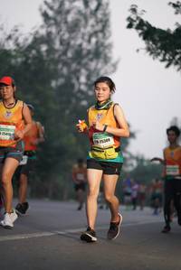 BIB: 25416, 25309
                            <button type="button" onclick="openModal(8928252)" class="btn btn-primary btn-sm float-right btn-popup" data-toggle="modal" data-target=".modal-high-quality">
                        <i class="fas fa-shopping-cart"></i> Add to Cart
                    </button>
                                            <button type="button" onclick="isThisMe(8928252, true)" class="btn btn-success btn-sm float-right btn-popup btn-isme hidden" data-toggle="tooltip" data-placement="bottom" title="นี่คือรูปของคุณใช่ไหม คลิกที่นี่เพื่อเอาเข้าอัลบั้ม">
                        <i class="fas fa-plus"></i> Add to album
                    </button>
                    <button type="button" onclick="isThisMe(8928252, false)" class="btn btn-warning btn-sm float-right btn-popup btn-isnotme hidden">
                        <i class="fas fa-ban"></i> Remove from album
                    </button>