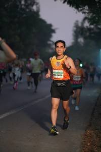BIB: 25429
                            <button type="button" onclick="openModal(8915260)" class="btn btn-primary btn-sm float-right btn-popup" data-toggle="modal" data-target=".modal-high-quality">
                        <i class="fas fa-shopping-cart"></i> Add to Cart
                    </button>
                                            <button type="button" onclick="isThisMe(8915260, true)" class="btn btn-success btn-sm float-right btn-popup btn-isme hidden" data-toggle="tooltip" data-placement="bottom" title="นี่คือรูปของคุณใช่ไหม คลิกที่นี่เพื่อเอาเข้าอัลบั้ม">
                        <i class="fas fa-plus"></i> Add to album
                    </button>
                    <button type="button" onclick="isThisMe(8915260, false)" class="btn btn-warning btn-sm float-right btn-popup btn-isnotme hidden">
                        <i class="fas fa-ban"></i> Remove from album
                    </button>