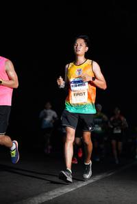 BIB: 41908
                            <button type="button" onclick="openModal(8731942)" class="btn btn-primary btn-sm float-right btn-popup" data-toggle="modal" data-target=".modal-high-quality">
                        <i class="fas fa-shopping-cart"></i> Add to Cart
                    </button>
                                            <button type="button" onclick="isThisMe(8731942, true)" class="btn btn-success btn-sm float-right btn-popup btn-isme hidden" data-toggle="tooltip" data-placement="bottom" title="นี่คือรูปของคุณใช่ไหม คลิกที่นี่เพื่อเอาเข้าอัลบั้ม">
                        <i class="fas fa-plus"></i> Add to album
                    </button>
                    <button type="button" onclick="isThisMe(8731942, false)" class="btn btn-warning btn-sm float-right btn-popup btn-isnotme hidden">
                        <i class="fas fa-ban"></i> Remove from album
                    </button>