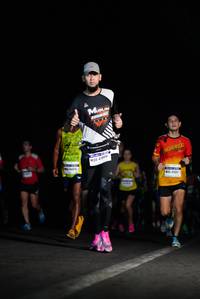 BIB: 
                            <button type="button" onclick="openModal(8725354)" class="btn btn-primary btn-sm float-right btn-popup" data-toggle="modal" data-target=".modal-high-quality">
                        <i class="fas fa-shopping-cart"></i> Add to Cart
                    </button>
                                            <button type="button" onclick="isThisMe(8725354, true)" class="btn btn-success btn-sm float-right btn-popup btn-isme hidden" data-toggle="tooltip" data-placement="bottom" title="นี่คือรูปของคุณใช่ไหม คลิกที่นี่เพื่อเอาเข้าอัลบั้ม">
                        <i class="fas fa-plus"></i> Add to album
                    </button>
                    <button type="button" onclick="isThisMe(8725354, false)" class="btn btn-warning btn-sm float-right btn-popup btn-isnotme hidden">
                        <i class="fas fa-ban"></i> Remove from album
                    </button>