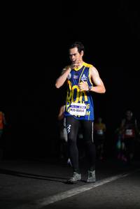 BIB: 46854
                            <button type="button" onclick="openModal(8731469)" class="btn btn-primary btn-sm float-right btn-popup" data-toggle="modal" data-target=".modal-high-quality">
                        <i class="fas fa-shopping-cart"></i> Add to Cart
                    </button>
                                            <button type="button" onclick="isThisMe(8731469, true)" class="btn btn-success btn-sm float-right btn-popup btn-isme hidden" data-toggle="tooltip" data-placement="bottom" title="นี่คือรูปของคุณใช่ไหม คลิกที่นี่เพื่อเอาเข้าอัลบั้ม">
                        <i class="fas fa-plus"></i> Add to album
                    </button>
                    <button type="button" onclick="isThisMe(8731469, false)" class="btn btn-warning btn-sm float-right btn-popup btn-isnotme hidden">
                        <i class="fas fa-ban"></i> Remove from album
                    </button>