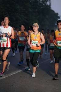 BIB: 2075, 20989, 21057
                            <button type="button" onclick="openModal(8917158)" class="btn btn-primary btn-sm float-right btn-popup" data-toggle="modal" data-target=".modal-high-quality">
                        <i class="fas fa-shopping-cart"></i> Add to Cart
                    </button>
                                            <button type="button" onclick="isThisMe(8917158, true)" class="btn btn-success btn-sm float-right btn-popup btn-isme hidden" data-toggle="tooltip" data-placement="bottom" title="นี่คือรูปของคุณใช่ไหม คลิกที่นี่เพื่อเอาเข้าอัลบั้ม">
                        <i class="fas fa-plus"></i> Add to album
                    </button>
                    <button type="button" onclick="isThisMe(8917158, false)" class="btn btn-warning btn-sm float-right btn-popup btn-isnotme hidden">
                        <i class="fas fa-ban"></i> Remove from album
                    </button>