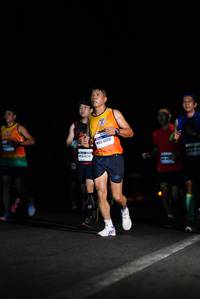 BIB: 42341
                            <button type="button" onclick="openModal(8747454)" class="btn btn-primary btn-sm float-right btn-popup" data-toggle="modal" data-target=".modal-high-quality">
                        <i class="fas fa-shopping-cart"></i> Add to Cart
                    </button>
                                            <button type="button" onclick="isThisMe(8747454, true)" class="btn btn-success btn-sm float-right btn-popup btn-isme hidden" data-toggle="tooltip" data-placement="bottom" title="นี่คือรูปของคุณใช่ไหม คลิกที่นี่เพื่อเอาเข้าอัลบั้ม">
                        <i class="fas fa-plus"></i> Add to album
                    </button>
                    <button type="button" onclick="isThisMe(8747454, false)" class="btn btn-warning btn-sm float-right btn-popup btn-isnotme hidden">
                        <i class="fas fa-ban"></i> Remove from album
                    </button>