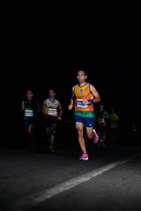 BIB: 24458
                            <button type="button" onclick="openModal(8714737)" class="btn btn-primary btn-sm float-right btn-popup" data-toggle="modal" data-target=".modal-high-quality">
                        <i class="fas fa-shopping-cart"></i> Add to Cart
                    </button>
                                            <button type="button" onclick="isThisMe(8714737, true)" class="btn btn-success btn-sm float-right btn-popup btn-isme hidden" data-toggle="tooltip" data-placement="bottom" title="นี่คือรูปของคุณใช่ไหม คลิกที่นี่เพื่อเอาเข้าอัลบั้ม">
                        <i class="fas fa-plus"></i> Add to album
                    </button>
                    <button type="button" onclick="isThisMe(8714737, false)" class="btn btn-warning btn-sm float-right btn-popup btn-isnotme hidden">
                        <i class="fas fa-ban"></i> Remove from album
                    </button>