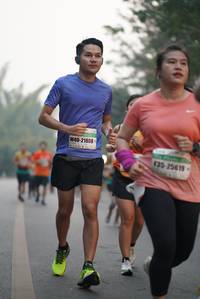 BIB: 21808, 25619
                            <button type="button" onclick="openModal(8935547)" class="btn btn-primary btn-sm float-right btn-popup" data-toggle="modal" data-target=".modal-high-quality">
                        <i class="fas fa-shopping-cart"></i> Add to Cart
                    </button>
                                            <button type="button" onclick="isThisMe(8935547, true)" class="btn btn-success btn-sm float-right btn-popup btn-isme hidden" data-toggle="tooltip" data-placement="bottom" title="นี่คือรูปของคุณใช่ไหม คลิกที่นี่เพื่อเอาเข้าอัลบั้ม">
                        <i class="fas fa-plus"></i> Add to album
                    </button>
                    <button type="button" onclick="isThisMe(8935547, false)" class="btn btn-warning btn-sm float-right btn-popup btn-isnotme hidden">
                        <i class="fas fa-ban"></i> Remove from album
                    </button>
