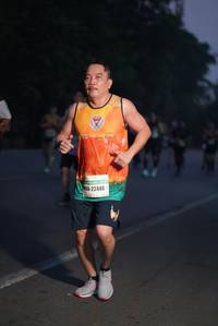 BIB: 22448
                            <button type="button" onclick="openModal(8909238)" class="btn btn-primary btn-sm float-right btn-popup" data-toggle="modal" data-target=".modal-high-quality">
                        <i class="fas fa-shopping-cart"></i> Add to Cart
                    </button>
                                            <button type="button" onclick="isThisMe(8909238, true)" class="btn btn-success btn-sm float-right btn-popup btn-isme hidden" data-toggle="tooltip" data-placement="bottom" title="นี่คือรูปของคุณใช่ไหม คลิกที่นี่เพื่อเอาเข้าอัลบั้ม">
                        <i class="fas fa-plus"></i> Add to album
                    </button>
                    <button type="button" onclick="isThisMe(8909238, false)" class="btn btn-warning btn-sm float-right btn-popup btn-isnotme hidden">
                        <i class="fas fa-ban"></i> Remove from album
                    </button>