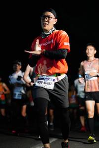 BIB: 45261
                            <button type="button" onclick="openModal(8743075)" class="btn btn-primary btn-sm float-right btn-popup" data-toggle="modal" data-target=".modal-high-quality">
                        <i class="fas fa-shopping-cart"></i> Add to Cart
                    </button>
                                            <button type="button" onclick="isThisMe(8743075, true)" class="btn btn-success btn-sm float-right btn-popup btn-isme hidden" data-toggle="tooltip" data-placement="bottom" title="นี่คือรูปของคุณใช่ไหม คลิกที่นี่เพื่อเอาเข้าอัลบั้ม">
                        <i class="fas fa-plus"></i> Add to album
                    </button>
                    <button type="button" onclick="isThisMe(8743075, false)" class="btn btn-warning btn-sm float-right btn-popup btn-isnotme hidden">
                        <i class="fas fa-ban"></i> Remove from album
                    </button>