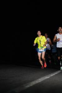 BIB: 
                            <button type="button" onclick="openModal(8713952)" class="btn btn-primary btn-sm float-right btn-popup" data-toggle="modal" data-target=".modal-high-quality">
                        <i class="fas fa-shopping-cart"></i> Add to Cart
                    </button>
                                            <button type="button" onclick="isThisMe(8713952, true)" class="btn btn-success btn-sm float-right btn-popup btn-isme hidden" data-toggle="tooltip" data-placement="bottom" title="นี่คือรูปของคุณใช่ไหม คลิกที่นี่เพื่อเอาเข้าอัลบั้ม">
                        <i class="fas fa-plus"></i> Add to album
                    </button>
                    <button type="button" onclick="isThisMe(8713952, false)" class="btn btn-warning btn-sm float-right btn-popup btn-isnotme hidden">
                        <i class="fas fa-ban"></i> Remove from album
                    </button>