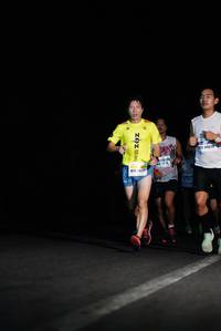 BIB: 
                            <button type="button" onclick="openModal(8713958)" class="btn btn-primary btn-sm float-right btn-popup" data-toggle="modal" data-target=".modal-high-quality">
                        <i class="fas fa-shopping-cart"></i> Add to Cart
                    </button>
                                            <button type="button" onclick="isThisMe(8713958, true)" class="btn btn-success btn-sm float-right btn-popup btn-isme hidden" data-toggle="tooltip" data-placement="bottom" title="นี่คือรูปของคุณใช่ไหม คลิกที่นี่เพื่อเอาเข้าอัลบั้ม">
                        <i class="fas fa-plus"></i> Add to album
                    </button>
                    <button type="button" onclick="isThisMe(8713958, false)" class="btn btn-warning btn-sm float-right btn-popup btn-isnotme hidden">
                        <i class="fas fa-ban"></i> Remove from album
                    </button>