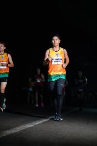 BIB: 461
                            <button type="button" onclick="openModal(8723035)" class="btn btn-primary btn-sm float-right btn-popup" data-toggle="modal" data-target=".modal-high-quality">
                        <i class="fas fa-shopping-cart"></i> Add to Cart
                    </button>
                                            <button type="button" onclick="isThisMe(8723035, true)" class="btn btn-success btn-sm float-right btn-popup btn-isme hidden" data-toggle="tooltip" data-placement="bottom" title="นี่คือรูปของคุณใช่ไหม คลิกที่นี่เพื่อเอาเข้าอัลบั้ม">
                        <i class="fas fa-plus"></i> Add to album
                    </button>
                    <button type="button" onclick="isThisMe(8723035, false)" class="btn btn-warning btn-sm float-right btn-popup btn-isnotme hidden">
                        <i class="fas fa-ban"></i> Remove from album
                    </button>