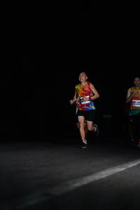 BIB: 
                            <button type="button" onclick="openModal(8721918)" class="btn btn-primary btn-sm float-right btn-popup" data-toggle="modal" data-target=".modal-high-quality">
                        <i class="fas fa-shopping-cart"></i> Add to Cart
                    </button>
                                            <button type="button" onclick="isThisMe(8721918, true)" class="btn btn-success btn-sm float-right btn-popup btn-isme hidden" data-toggle="tooltip" data-placement="bottom" title="นี่คือรูปของคุณใช่ไหม คลิกที่นี่เพื่อเอาเข้าอัลบั้ม">
                        <i class="fas fa-plus"></i> Add to album
                    </button>
                    <button type="button" onclick="isThisMe(8721918, false)" class="btn btn-warning btn-sm float-right btn-popup btn-isnotme hidden">
                        <i class="fas fa-ban"></i> Remove from album
                    </button>