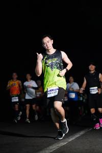 BIB: 42500
                            <button type="button" onclick="openModal(8742326)" class="btn btn-primary btn-sm float-right btn-popup" data-toggle="modal" data-target=".modal-high-quality">
                        <i class="fas fa-shopping-cart"></i> Add to Cart
                    </button>
                                            <button type="button" onclick="isThisMe(8742326, true)" class="btn btn-success btn-sm float-right btn-popup btn-isme hidden" data-toggle="tooltip" data-placement="bottom" title="นี่คือรูปของคุณใช่ไหม คลิกที่นี่เพื่อเอาเข้าอัลบั้ม">
                        <i class="fas fa-plus"></i> Add to album
                    </button>
                    <button type="button" onclick="isThisMe(8742326, false)" class="btn btn-warning btn-sm float-right btn-popup btn-isnotme hidden">
                        <i class="fas fa-ban"></i> Remove from album
                    </button>