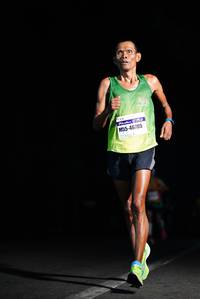 BIB: 46705
                            <button type="button" onclick="openModal(8716817)" class="btn btn-primary btn-sm float-right btn-popup" data-toggle="modal" data-target=".modal-high-quality">
                        <i class="fas fa-shopping-cart"></i> Add to Cart
                    </button>
                                            <button type="button" onclick="isThisMe(8716817, true)" class="btn btn-success btn-sm float-right btn-popup btn-isme hidden" data-toggle="tooltip" data-placement="bottom" title="นี่คือรูปของคุณใช่ไหม คลิกที่นี่เพื่อเอาเข้าอัลบั้ม">
                        <i class="fas fa-plus"></i> Add to album
                    </button>
                    <button type="button" onclick="isThisMe(8716817, false)" class="btn btn-warning btn-sm float-right btn-popup btn-isnotme hidden">
                        <i class="fas fa-ban"></i> Remove from album
                    </button>