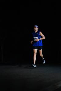 BIB: 45813
                            <button type="button" onclick="openModal(8702526)" class="btn btn-primary btn-sm float-right btn-popup" data-toggle="modal" data-target=".modal-high-quality">
                        <i class="fas fa-shopping-cart"></i> Add to Cart
                    </button>
                                            <button type="button" onclick="isThisMe(8702526, true)" class="btn btn-success btn-sm float-right btn-popup btn-isme hidden" data-toggle="tooltip" data-placement="bottom" title="นี่คือรูปของคุณใช่ไหม คลิกที่นี่เพื่อเอาเข้าอัลบั้ม">
                        <i class="fas fa-plus"></i> Add to album
                    </button>
                    <button type="button" onclick="isThisMe(8702526, false)" class="btn btn-warning btn-sm float-right btn-popup btn-isnotme hidden">
                        <i class="fas fa-ban"></i> Remove from album
                    </button>