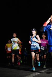 BIB: 41481
                            <button type="button" onclick="openModal(8730346)" class="btn btn-primary btn-sm float-right btn-popup" data-toggle="modal" data-target=".modal-high-quality">
                        <i class="fas fa-shopping-cart"></i> Add to Cart
                    </button>
                                            <button type="button" onclick="isThisMe(8730346, true)" class="btn btn-success btn-sm float-right btn-popup btn-isme hidden" data-toggle="tooltip" data-placement="bottom" title="นี่คือรูปของคุณใช่ไหม คลิกที่นี่เพื่อเอาเข้าอัลบั้ม">
                        <i class="fas fa-plus"></i> Add to album
                    </button>
                    <button type="button" onclick="isThisMe(8730346, false)" class="btn btn-warning btn-sm float-right btn-popup btn-isnotme hidden">
                        <i class="fas fa-ban"></i> Remove from album
                    </button>