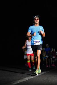 BIB: 018
                            <button type="button" onclick="openModal(8731637)" class="btn btn-primary btn-sm float-right btn-popup" data-toggle="modal" data-target=".modal-high-quality">
                        <i class="fas fa-shopping-cart"></i> Add to Cart
                    </button>
                                            <button type="button" onclick="isThisMe(8731637, true)" class="btn btn-success btn-sm float-right btn-popup btn-isme hidden" data-toggle="tooltip" data-placement="bottom" title="นี่คือรูปของคุณใช่ไหม คลิกที่นี่เพื่อเอาเข้าอัลบั้ม">
                        <i class="fas fa-plus"></i> Add to album
                    </button>
                    <button type="button" onclick="isThisMe(8731637, false)" class="btn btn-warning btn-sm float-right btn-popup btn-isnotme hidden">
                        <i class="fas fa-ban"></i> Remove from album
                    </button>