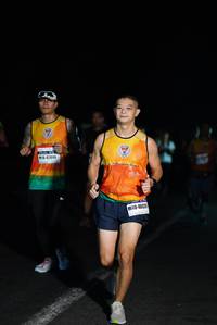 BIB: 42846, 4652
                            <button type="button" onclick="openModal(8776502)" class="btn btn-primary btn-sm float-right btn-popup" data-toggle="modal" data-target=".modal-high-quality">
                        <i class="fas fa-shopping-cart"></i> Add to Cart
                    </button>
                                            <button type="button" onclick="isThisMe(8776502, true)" class="btn btn-success btn-sm float-right btn-popup btn-isme hidden" data-toggle="tooltip" data-placement="bottom" title="นี่คือรูปของคุณใช่ไหม คลิกที่นี่เพื่อเอาเข้าอัลบั้ม">
                        <i class="fas fa-plus"></i> Add to album
                    </button>
                    <button type="button" onclick="isThisMe(8776502, false)" class="btn btn-warning btn-sm float-right btn-popup btn-isnotme hidden">
                        <i class="fas fa-ban"></i> Remove from album
                    </button>