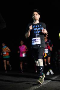 BIB: 45919
                            <button type="button" onclick="openModal(8746423)" class="btn btn-primary btn-sm float-right btn-popup" data-toggle="modal" data-target=".modal-high-quality">
                        <i class="fas fa-shopping-cart"></i> Add to Cart
                    </button>
                                            <button type="button" onclick="isThisMe(8746423, true)" class="btn btn-success btn-sm float-right btn-popup btn-isme hidden" data-toggle="tooltip" data-placement="bottom" title="นี่คือรูปของคุณใช่ไหม คลิกที่นี่เพื่อเอาเข้าอัลบั้ม">
                        <i class="fas fa-plus"></i> Add to album
                    </button>
                    <button type="button" onclick="isThisMe(8746423, false)" class="btn btn-warning btn-sm float-right btn-popup btn-isnotme hidden">
                        <i class="fas fa-ban"></i> Remove from album
                    </button>