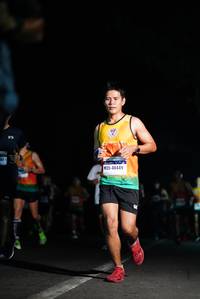 BIB: 40449
                            <button type="button" onclick="openModal(8732938)" class="btn btn-primary btn-sm float-right btn-popup" data-toggle="modal" data-target=".modal-high-quality">
                        <i class="fas fa-shopping-cart"></i> Add to Cart
                    </button>
                                            <button type="button" onclick="isThisMe(8732938, true)" class="btn btn-success btn-sm float-right btn-popup btn-isme hidden" data-toggle="tooltip" data-placement="bottom" title="นี่คือรูปของคุณใช่ไหม คลิกที่นี่เพื่อเอาเข้าอัลบั้ม">
                        <i class="fas fa-plus"></i> Add to album
                    </button>
                    <button type="button" onclick="isThisMe(8732938, false)" class="btn btn-warning btn-sm float-right btn-popup btn-isnotme hidden">
                        <i class="fas fa-ban"></i> Remove from album
                    </button>