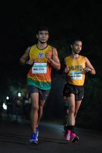 BIB: 2711, 27342
                            <button type="button" onclick="openModal(8836093)" class="btn btn-primary btn-sm float-right btn-popup" data-toggle="modal" data-target=".modal-high-quality">
                        <i class="fas fa-shopping-cart"></i> Add to Cart
                    </button>
                                            <button type="button" onclick="isThisMe(8836093, true)" class="btn btn-success btn-sm float-right btn-popup btn-isme hidden" data-toggle="tooltip" data-placement="bottom" title="นี่คือรูปของคุณใช่ไหม คลิกที่นี่เพื่อเอาเข้าอัลบั้ม">
                        <i class="fas fa-plus"></i> Add to album
                    </button>
                    <button type="button" onclick="isThisMe(8836093, false)" class="btn btn-warning btn-sm float-right btn-popup btn-isnotme hidden">
                        <i class="fas fa-ban"></i> Remove from album
                    </button>