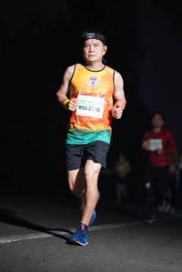 BIB: 27796
                            <button type="button" onclick="openModal(8860069)" class="btn btn-primary btn-sm float-right btn-popup" data-toggle="modal" data-target=".modal-high-quality">
                        <i class="fas fa-shopping-cart"></i> Add to Cart
                    </button>
                                            <button type="button" onclick="isThisMe(8860069, true)" class="btn btn-success btn-sm float-right btn-popup btn-isme hidden" data-toggle="tooltip" data-placement="bottom" title="นี่คือรูปของคุณใช่ไหม คลิกที่นี่เพื่อเอาเข้าอัลบั้ม">
                        <i class="fas fa-plus"></i> Add to album
                    </button>
                    <button type="button" onclick="isThisMe(8860069, false)" class="btn btn-warning btn-sm float-right btn-popup btn-isnotme hidden">
                        <i class="fas fa-ban"></i> Remove from album
                    </button>