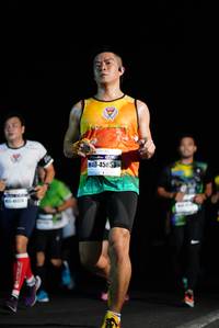 BIB: 45850
                            <button type="button" onclick="openModal(8729185)" class="btn btn-primary btn-sm float-right btn-popup" data-toggle="modal" data-target=".modal-high-quality">
                        <i class="fas fa-shopping-cart"></i> Add to Cart
                    </button>
                                            <button type="button" onclick="isThisMe(8729185, true)" class="btn btn-success btn-sm float-right btn-popup btn-isme hidden" data-toggle="tooltip" data-placement="bottom" title="นี่คือรูปของคุณใช่ไหม คลิกที่นี่เพื่อเอาเข้าอัลบั้ม">
                        <i class="fas fa-plus"></i> Add to album
                    </button>
                    <button type="button" onclick="isThisMe(8729185, false)" class="btn btn-warning btn-sm float-right btn-popup btn-isnotme hidden">
                        <i class="fas fa-ban"></i> Remove from album
                    </button>