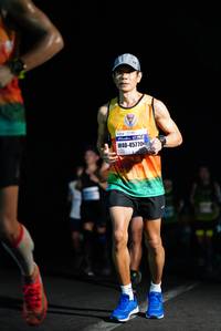 BIB: 45770
                            <button type="button" onclick="openModal(8738907)" class="btn btn-primary btn-sm float-right btn-popup" data-toggle="modal" data-target=".modal-high-quality">
                        <i class="fas fa-shopping-cart"></i> Add to Cart
                    </button>
                                            <button type="button" onclick="isThisMe(8738907, true)" class="btn btn-success btn-sm float-right btn-popup btn-isme hidden" data-toggle="tooltip" data-placement="bottom" title="นี่คือรูปของคุณใช่ไหม คลิกที่นี่เพื่อเอาเข้าอัลบั้ม">
                        <i class="fas fa-plus"></i> Add to album
                    </button>
                    <button type="button" onclick="isThisMe(8738907, false)" class="btn btn-warning btn-sm float-right btn-popup btn-isnotme hidden">
                        <i class="fas fa-ban"></i> Remove from album
                    </button>