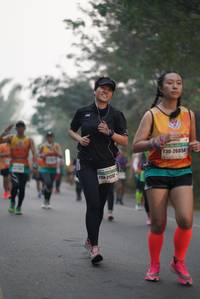 BIB: 26854, 2132
                            <button type="button" onclick="openModal(8934828)" class="btn btn-primary btn-sm float-right btn-popup" data-toggle="modal" data-target=".modal-high-quality">
                        <i class="fas fa-shopping-cart"></i> Add to Cart
                    </button>
                                            <button type="button" onclick="isThisMe(8934828, true)" class="btn btn-success btn-sm float-right btn-popup btn-isme hidden" data-toggle="tooltip" data-placement="bottom" title="นี่คือรูปของคุณใช่ไหม คลิกที่นี่เพื่อเอาเข้าอัลบั้ม">
                        <i class="fas fa-plus"></i> Add to album
                    </button>
                    <button type="button" onclick="isThisMe(8934828, false)" class="btn btn-warning btn-sm float-right btn-popup btn-isnotme hidden">
                        <i class="fas fa-ban"></i> Remove from album
                    </button>