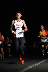 BIB: 40781
                            <button type="button" onclick="openModal(8735573)" class="btn btn-primary btn-sm float-right btn-popup" data-toggle="modal" data-target=".modal-high-quality">
                        <i class="fas fa-shopping-cart"></i> Add to Cart
                    </button>
                                            <button type="button" onclick="isThisMe(8735573, true)" class="btn btn-success btn-sm float-right btn-popup btn-isme hidden" data-toggle="tooltip" data-placement="bottom" title="นี่คือรูปของคุณใช่ไหม คลิกที่นี่เพื่อเอาเข้าอัลบั้ม">
                        <i class="fas fa-plus"></i> Add to album
                    </button>
                    <button type="button" onclick="isThisMe(8735573, false)" class="btn btn-warning btn-sm float-right btn-popup btn-isnotme hidden">
                        <i class="fas fa-ban"></i> Remove from album
                    </button>