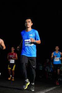 BIB: 45609
                            <button type="button" onclick="openModal(8733616)" class="btn btn-primary btn-sm float-right btn-popup" data-toggle="modal" data-target=".modal-high-quality">
                        <i class="fas fa-shopping-cart"></i> Add to Cart
                    </button>
                                            <button type="button" onclick="isThisMe(8733616, true)" class="btn btn-success btn-sm float-right btn-popup btn-isme hidden" data-toggle="tooltip" data-placement="bottom" title="นี่คือรูปของคุณใช่ไหม คลิกที่นี่เพื่อเอาเข้าอัลบั้ม">
                        <i class="fas fa-plus"></i> Add to album
                    </button>
                    <button type="button" onclick="isThisMe(8733616, false)" class="btn btn-warning btn-sm float-right btn-popup btn-isnotme hidden">
                        <i class="fas fa-ban"></i> Remove from album
                    </button>