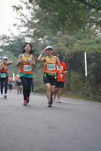 BIB: 20199, 2055
                            <button type="button" onclick="openModal(8947406)" class="btn btn-primary btn-sm float-right btn-popup" data-toggle="modal" data-target=".modal-high-quality">
                        <i class="fas fa-shopping-cart"></i> Add to Cart
                    </button>
                                            <button type="button" onclick="isThisMe(8947406, true)" class="btn btn-success btn-sm float-right btn-popup btn-isme hidden" data-toggle="tooltip" data-placement="bottom" title="นี่คือรูปของคุณใช่ไหม คลิกที่นี่เพื่อเอาเข้าอัลบั้ม">
                        <i class="fas fa-plus"></i> Add to album
                    </button>
                    <button type="button" onclick="isThisMe(8947406, false)" class="btn btn-warning btn-sm float-right btn-popup btn-isnotme hidden">
                        <i class="fas fa-ban"></i> Remove from album
                    </button>