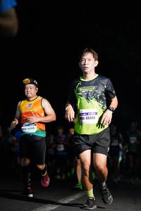 BIB: 48480, 40930
                            <button type="button" onclick="openModal(8735333)" class="btn btn-primary btn-sm float-right btn-popup" data-toggle="modal" data-target=".modal-high-quality">
                        <i class="fas fa-shopping-cart"></i> Add to Cart
                    </button>
                                            <button type="button" onclick="isThisMe(8735333, true)" class="btn btn-success btn-sm float-right btn-popup btn-isme hidden" data-toggle="tooltip" data-placement="bottom" title="นี่คือรูปของคุณใช่ไหม คลิกที่นี่เพื่อเอาเข้าอัลบั้ม">
                        <i class="fas fa-plus"></i> Add to album
                    </button>
                    <button type="button" onclick="isThisMe(8735333, false)" class="btn btn-warning btn-sm float-right btn-popup btn-isnotme hidden">
                        <i class="fas fa-ban"></i> Remove from album
                    </button>