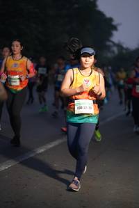 BIB: 
                            <button type="button" onclick="openModal(8912337)" class="btn btn-primary btn-sm float-right btn-popup" data-toggle="modal" data-target=".modal-high-quality">
                        <i class="fas fa-shopping-cart"></i> Add to Cart
                    </button>
                                            <button type="button" onclick="isThisMe(8912337, true)" class="btn btn-success btn-sm float-right btn-popup btn-isme hidden" data-toggle="tooltip" data-placement="bottom" title="นี่คือรูปของคุณใช่ไหม คลิกที่นี่เพื่อเอาเข้าอัลบั้ม">
                        <i class="fas fa-plus"></i> Add to album
                    </button>
                    <button type="button" onclick="isThisMe(8912337, false)" class="btn btn-warning btn-sm float-right btn-popup btn-isnotme hidden">
                        <i class="fas fa-ban"></i> Remove from album
                    </button>