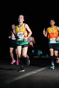 BIB: 40265
                            <button type="button" onclick="openModal(8721069)" class="btn btn-primary btn-sm float-right btn-popup" data-toggle="modal" data-target=".modal-high-quality">
                        <i class="fas fa-shopping-cart"></i> Add to Cart
                    </button>
                                            <button type="button" onclick="isThisMe(8721069, true)" class="btn btn-success btn-sm float-right btn-popup btn-isme hidden" data-toggle="tooltip" data-placement="bottom" title="นี่คือรูปของคุณใช่ไหม คลิกที่นี่เพื่อเอาเข้าอัลบั้ม">
                        <i class="fas fa-plus"></i> Add to album
                    </button>
                    <button type="button" onclick="isThisMe(8721069, false)" class="btn btn-warning btn-sm float-right btn-popup btn-isnotme hidden">
                        <i class="fas fa-ban"></i> Remove from album
                    </button>