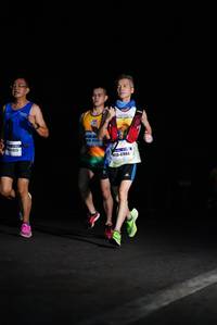 BIB: 41864
                            <button type="button" onclick="openModal(8709023)" class="btn btn-primary btn-sm float-right btn-popup" data-toggle="modal" data-target=".modal-high-quality">
                        <i class="fas fa-shopping-cart"></i> Add to Cart
                    </button>
                                            <button type="button" onclick="isThisMe(8709023, true)" class="btn btn-success btn-sm float-right btn-popup btn-isme hidden" data-toggle="tooltip" data-placement="bottom" title="นี่คือรูปของคุณใช่ไหม คลิกที่นี่เพื่อเอาเข้าอัลบั้ม">
                        <i class="fas fa-plus"></i> Add to album
                    </button>
                    <button type="button" onclick="isThisMe(8709023, false)" class="btn btn-warning btn-sm float-right btn-popup btn-isnotme hidden">
                        <i class="fas fa-ban"></i> Remove from album
                    </button>