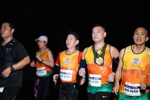 BIB: 4264, 42100, 46470
                            <button type="button" onclick="openModal(8784353)" class="btn btn-primary btn-sm float-right btn-popup" data-toggle="modal" data-target=".modal-high-quality">
                        <i class="fas fa-shopping-cart"></i> Add to Cart
                    </button>
                                            <button type="button" onclick="isThisMe(8784353, true)" class="btn btn-success btn-sm float-right btn-popup btn-isme hidden" data-toggle="tooltip" data-placement="bottom" title="นี่คือรูปของคุณใช่ไหม คลิกที่นี่เพื่อเอาเข้าอัลบั้ม">
                        <i class="fas fa-plus"></i> Add to album
                    </button>
                    <button type="button" onclick="isThisMe(8784353, false)" class="btn btn-warning btn-sm float-right btn-popup btn-isnotme hidden">
                        <i class="fas fa-ban"></i> Remove from album
                    </button>
