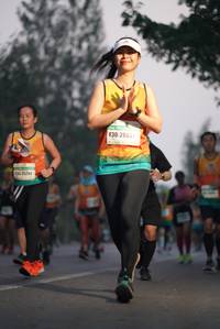 BIB: 2063, 135, 25224
                            <button type="button" onclick="openModal(8923732)" class="btn btn-primary btn-sm float-right btn-popup" data-toggle="modal" data-target=".modal-high-quality">
                        <i class="fas fa-shopping-cart"></i> Add to Cart
                    </button>
                                            <button type="button" onclick="isThisMe(8923732, true)" class="btn btn-success btn-sm float-right btn-popup btn-isme hidden" data-toggle="tooltip" data-placement="bottom" title="นี่คือรูปของคุณใช่ไหม คลิกที่นี่เพื่อเอาเข้าอัลบั้ม">
                        <i class="fas fa-plus"></i> Add to album
                    </button>
                    <button type="button" onclick="isThisMe(8923732, false)" class="btn btn-warning btn-sm float-right btn-popup btn-isnotme hidden">
                        <i class="fas fa-ban"></i> Remove from album
                    </button>