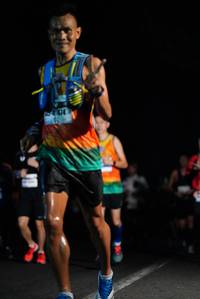 BIB: 174
                            <button type="button" onclick="openModal(8742674)" class="btn btn-primary btn-sm float-right btn-popup" data-toggle="modal" data-target=".modal-high-quality">
                        <i class="fas fa-shopping-cart"></i> Add to Cart
                    </button>
                                            <button type="button" onclick="isThisMe(8742674, true)" class="btn btn-success btn-sm float-right btn-popup btn-isme hidden" data-toggle="tooltip" data-placement="bottom" title="นี่คือรูปของคุณใช่ไหม คลิกที่นี่เพื่อเอาเข้าอัลบั้ม">
                        <i class="fas fa-plus"></i> Add to album
                    </button>
                    <button type="button" onclick="isThisMe(8742674, false)" class="btn btn-warning btn-sm float-right btn-popup btn-isnotme hidden">
                        <i class="fas fa-ban"></i> Remove from album
                    </button>