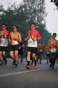 BIB: 28042
                            <button type="button" onclick="openModal(8929551)" class="btn btn-primary btn-sm float-right btn-popup" data-toggle="modal" data-target=".modal-high-quality">
                        <i class="fas fa-shopping-cart"></i> Add to Cart
                    </button>
                                            <button type="button" onclick="isThisMe(8929551, true)" class="btn btn-success btn-sm float-right btn-popup btn-isme hidden" data-toggle="tooltip" data-placement="bottom" title="นี่คือรูปของคุณใช่ไหม คลิกที่นี่เพื่อเอาเข้าอัลบั้ม">
                        <i class="fas fa-plus"></i> Add to album
                    </button>
                    <button type="button" onclick="isThisMe(8929551, false)" class="btn btn-warning btn-sm float-right btn-popup btn-isnotme hidden">
                        <i class="fas fa-ban"></i> Remove from album
                    </button>