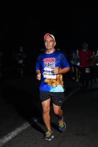 BIB: 100, 48495
                            <button type="button" onclick="openModal(8774566)" class="btn btn-primary btn-sm float-right btn-popup" data-toggle="modal" data-target=".modal-high-quality">
                        <i class="fas fa-shopping-cart"></i> Add to Cart
                    </button>
                                            <button type="button" onclick="isThisMe(8774566, true)" class="btn btn-success btn-sm float-right btn-popup btn-isme hidden" data-toggle="tooltip" data-placement="bottom" title="นี่คือรูปของคุณใช่ไหม คลิกที่นี่เพื่อเอาเข้าอัลบั้ม">
                        <i class="fas fa-plus"></i> Add to album
                    </button>
                    <button type="button" onclick="isThisMe(8774566, false)" class="btn btn-warning btn-sm float-right btn-popup btn-isnotme hidden">
                        <i class="fas fa-ban"></i> Remove from album
                    </button>