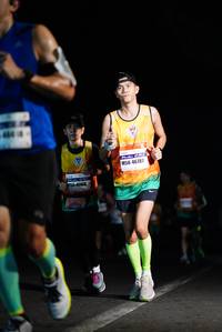 BIB: 4678, 4144
                            <button type="button" onclick="openModal(8747740)" class="btn btn-primary btn-sm float-right btn-popup" data-toggle="modal" data-target=".modal-high-quality">
                        <i class="fas fa-shopping-cart"></i> Add to Cart
                    </button>
                                            <button type="button" onclick="isThisMe(8747740, true)" class="btn btn-success btn-sm float-right btn-popup btn-isme hidden" data-toggle="tooltip" data-placement="bottom" title="นี่คือรูปของคุณใช่ไหม คลิกที่นี่เพื่อเอาเข้าอัลบั้ม">
                        <i class="fas fa-plus"></i> Add to album
                    </button>
                    <button type="button" onclick="isThisMe(8747740, false)" class="btn btn-warning btn-sm float-right btn-popup btn-isnotme hidden">
                        <i class="fas fa-ban"></i> Remove from album
                    </button>