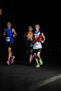 BIB: 
                            <button type="button" onclick="openModal(8709024)" class="btn btn-primary btn-sm float-right btn-popup" data-toggle="modal" data-target=".modal-high-quality">
                        <i class="fas fa-shopping-cart"></i> Add to Cart
                    </button>
                                            <button type="button" onclick="isThisMe(8709024, true)" class="btn btn-success btn-sm float-right btn-popup btn-isme hidden" data-toggle="tooltip" data-placement="bottom" title="นี่คือรูปของคุณใช่ไหม คลิกที่นี่เพื่อเอาเข้าอัลบั้ม">
                        <i class="fas fa-plus"></i> Add to album
                    </button>
                    <button type="button" onclick="isThisMe(8709024, false)" class="btn btn-warning btn-sm float-right btn-popup btn-isnotme hidden">
                        <i class="fas fa-ban"></i> Remove from album
                    </button>