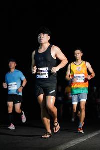 BIB: 46718
                            <button type="button" onclick="openModal(8737415)" class="btn btn-primary btn-sm float-right btn-popup" data-toggle="modal" data-target=".modal-high-quality">
                        <i class="fas fa-shopping-cart"></i> Add to Cart
                    </button>
                                            <button type="button" onclick="isThisMe(8737415, true)" class="btn btn-success btn-sm float-right btn-popup btn-isme hidden" data-toggle="tooltip" data-placement="bottom" title="นี่คือรูปของคุณใช่ไหม คลิกที่นี่เพื่อเอาเข้าอัลบั้ม">
                        <i class="fas fa-plus"></i> Add to album
                    </button>
                    <button type="button" onclick="isThisMe(8737415, false)" class="btn btn-warning btn-sm float-right btn-popup btn-isnotme hidden">
                        <i class="fas fa-ban"></i> Remove from album
                    </button>