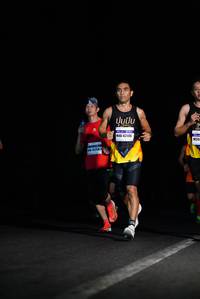 BIB: 42406
                            <button type="button" onclick="openModal(8714416)" class="btn btn-primary btn-sm float-right btn-popup" data-toggle="modal" data-target=".modal-high-quality">
                        <i class="fas fa-shopping-cart"></i> Add to Cart
                    </button>
                                            <button type="button" onclick="isThisMe(8714416, true)" class="btn btn-success btn-sm float-right btn-popup btn-isme hidden" data-toggle="tooltip" data-placement="bottom" title="นี่คือรูปของคุณใช่ไหม คลิกที่นี่เพื่อเอาเข้าอัลบั้ม">
                        <i class="fas fa-plus"></i> Add to album
                    </button>
                    <button type="button" onclick="isThisMe(8714416, false)" class="btn btn-warning btn-sm float-right btn-popup btn-isnotme hidden">
                        <i class="fas fa-ban"></i> Remove from album
                    </button>